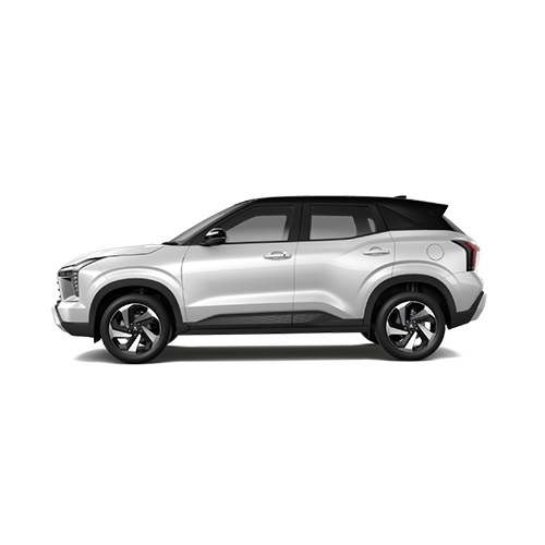 RV-P2-Trang-Den-F