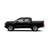 2WD-AT-Premium-BLACK