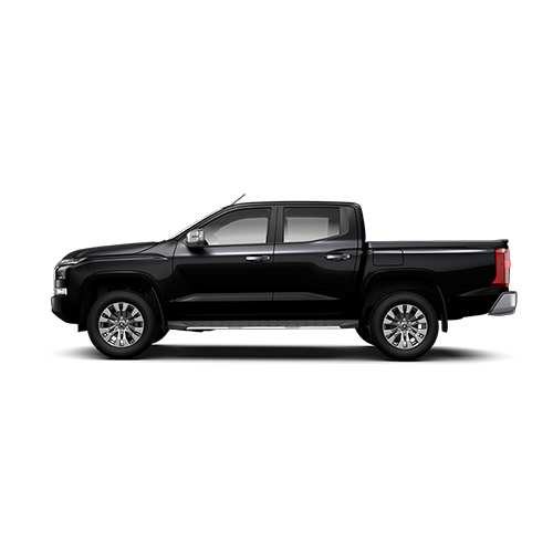 2WD-AT-Premium-BLACK