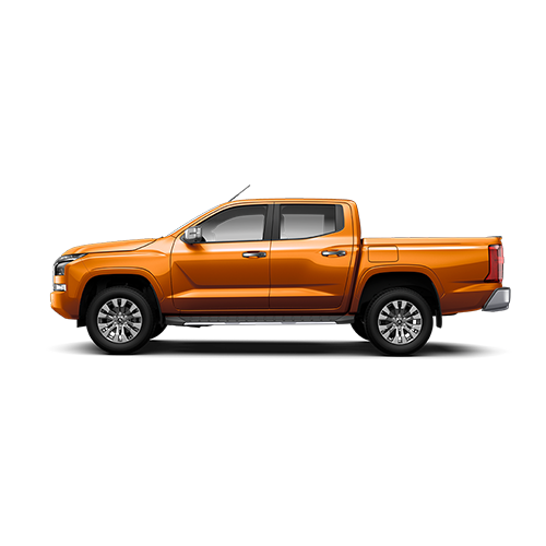 2WD-AT-Premium-ORANGE-1