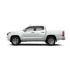 2WD-AT-Premium-WHITE