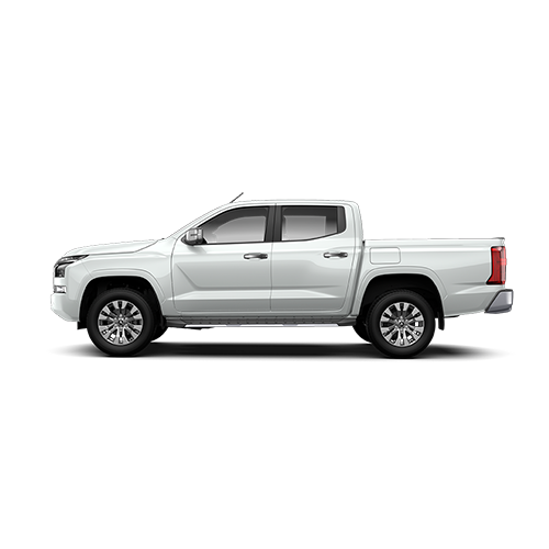 2WD-AT-Premium-WHITE