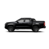 4WD-AT-Athlete-BLACK-1
