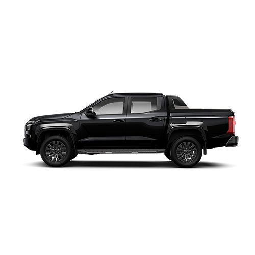 4WD-AT-Athlete-BLACK-1