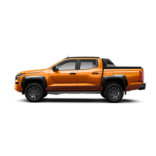4WD-AT-Athlete-ORANGE
