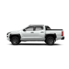 4WD-AT-Athlete-WHITE