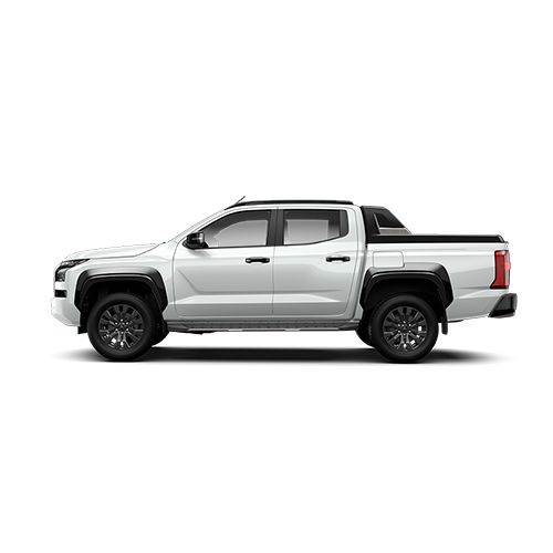 4WD-AT-Athlete-WHITE
