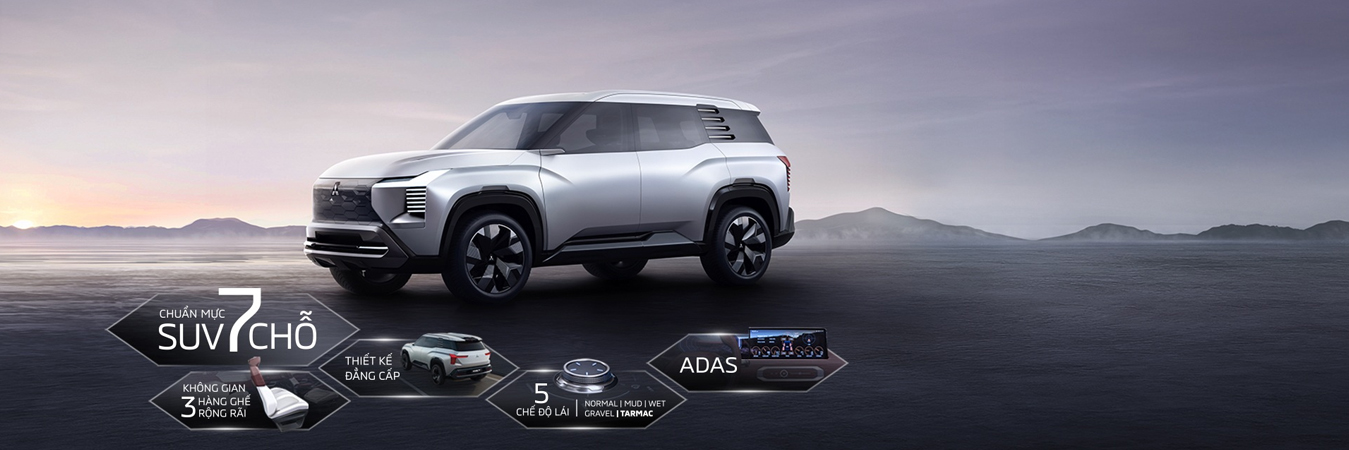 slider suv 7 cho mitsubishi hochiminh3s